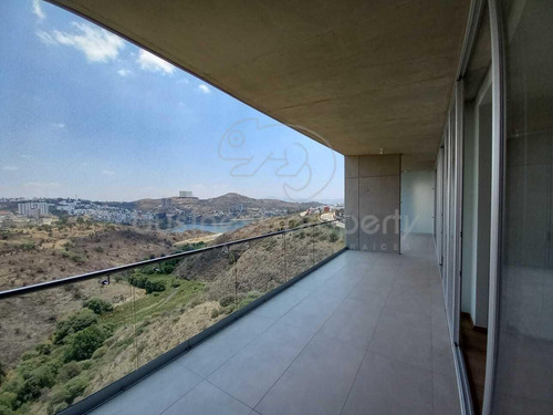 Hermoso Departamento A Estrenar