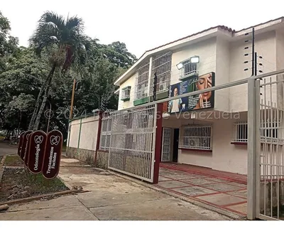 Negocio en venta