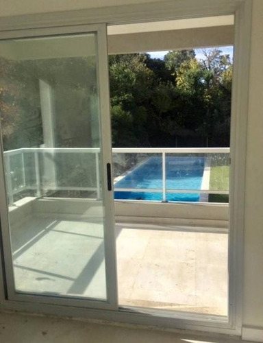 Imagen 6 de 11 de La Magdalena- 3 Ambientes A Estrenar Divino Departamento En Piso 1