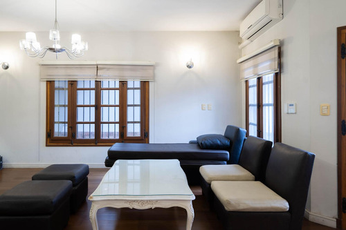 Venta De Casa En Lote De 650m2 En Ciudad Madero