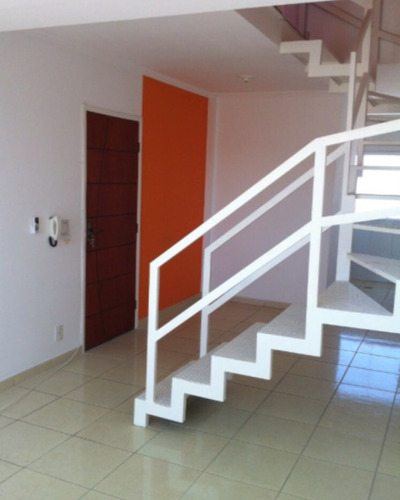 Imagem 3 de 10 de Apartamento - 3967 - 32320225