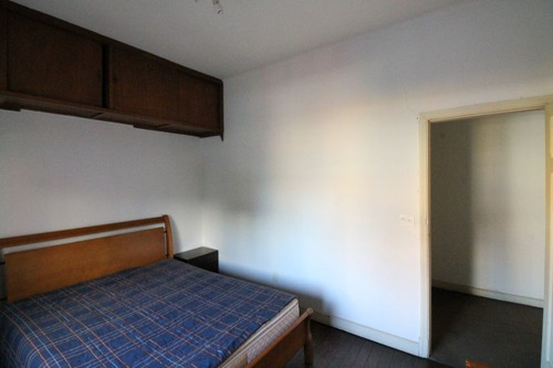 Sobrado - Ref: 4516
