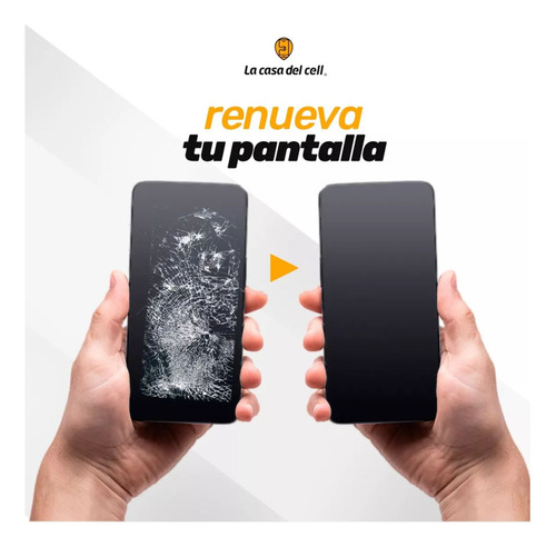 Pantalla Display Para Oppo A18 A38 Cph2591 Cph2579 Original