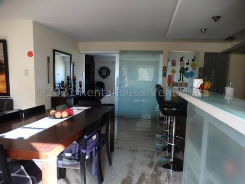 Imagen 3 de 14 de Apartamento En Venta La Castellana 22-2227 Zuly Rodriguez 0414-211-49-33