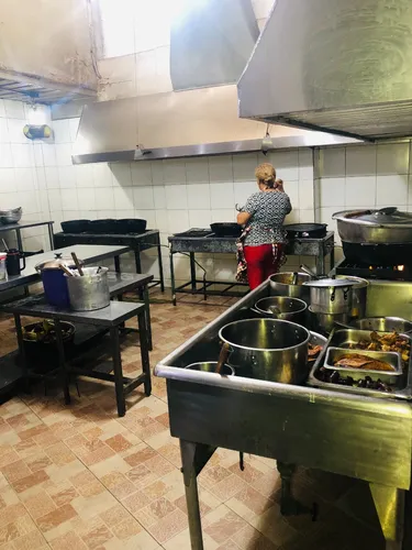 Venta De Restaurante De Comida Típica Colombiana En La Candelaria De Valencia Incluye Casa Comercial Y Fondo De Comercio Del Reconocido Restaurante Jose Felix
