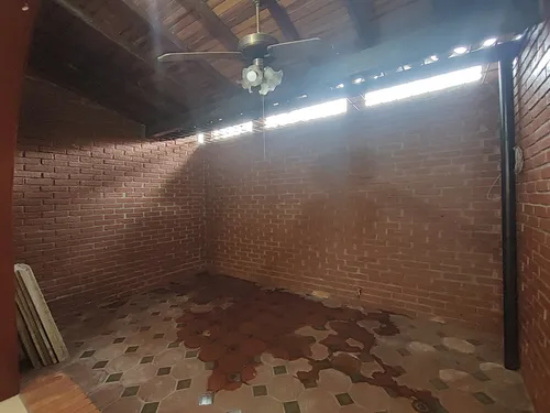 Casa En Arriendo En La Playa. Cod A30728