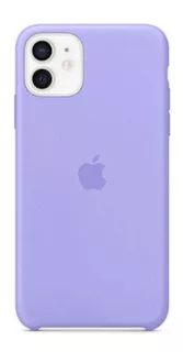 Funda Silicona Silicone Case Para iPhone 13 13 Pro Max