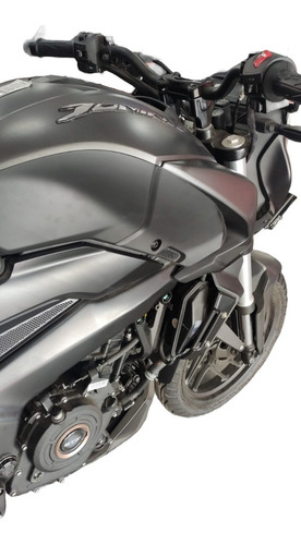 Imagen 8 de 15 de Bajaj Dominar 250 0km