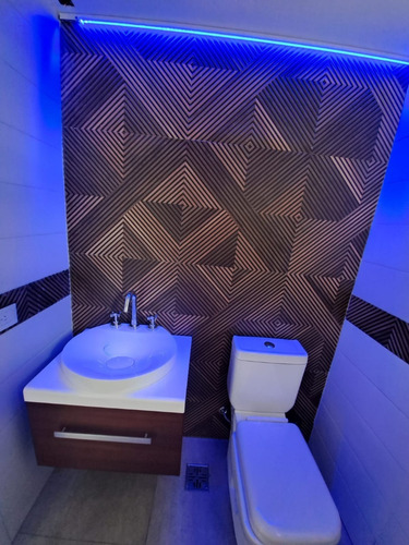 Imagen 28 de 30 de Alquiler Casa Rumenco Joven 4 Dormitorios Con Piscina Climatizada