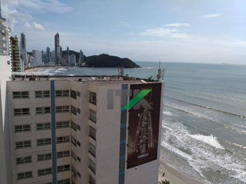 Imagem 15 de 30 de Apartamento Com 4 Dormitórios À Venda, 213 M² Por R$ 6.500.000,00 - Centro - Balneário Camboriú/sc - Ap0220