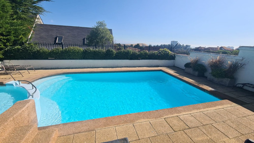 Broker Pinares 5d-se-quincho-terraza- Patio