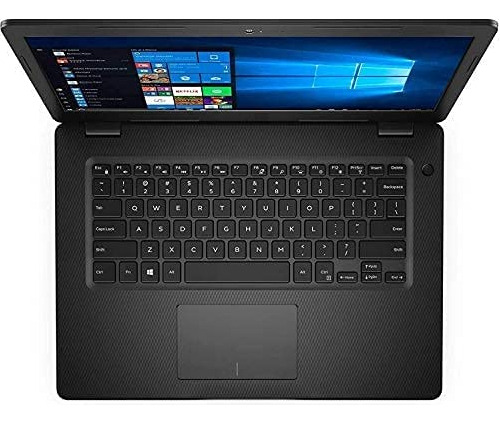 Laptop Dell Inspiron 15 3000 15.6 Core I5-1035g1 8gb Ram 256