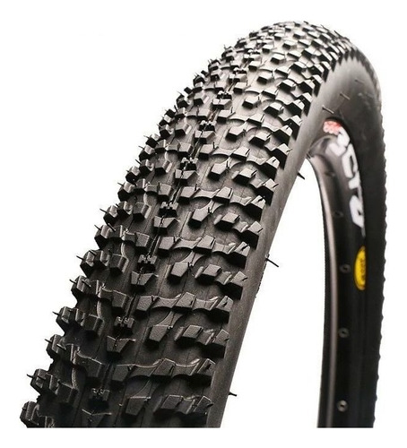 Neumáticos Kenda Aro 29x2.10 K1153 Mtb Preto Cravo Baixo