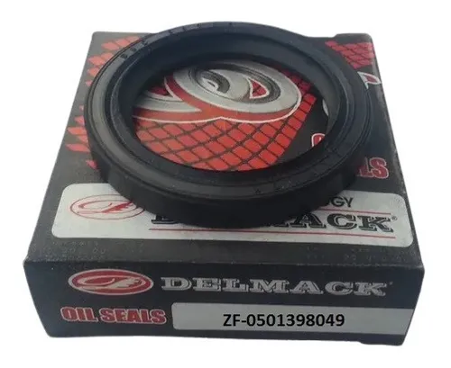 comprar Estopera Transmisión Tractor Fiat Apl345 Genesis 7610 8030 