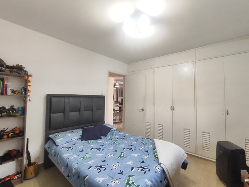 Vendemos Apartamento En Residencia Las Palmas #manueltorresv