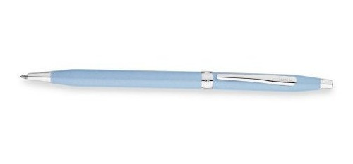 Esfero - Cross Classic Century Colors, Ballpoint Pen, Bluebe