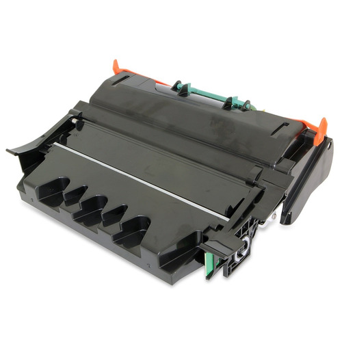 Toner Lexmark T650 T652 T654 Optra Alternativo 25000 Hojas