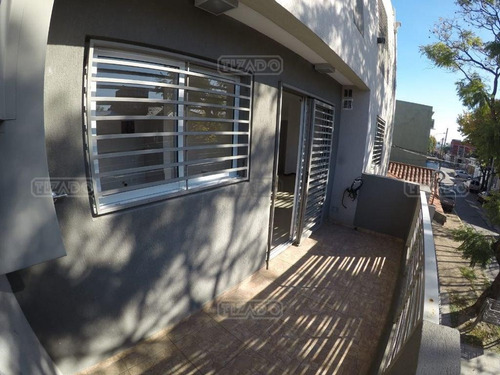 Imagen 3 de 14 de Departamento En Venta Ubicado En Carapachay, Vicente López, G.b.a. Zona Norte
