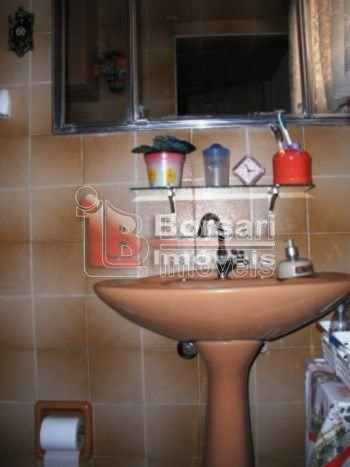Imagem 6 de 6 de Venda De Casas / Padrão Na Cidade De Araraquara 28