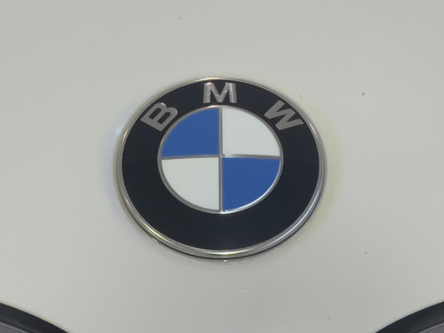 BMW X3 5p xDrive M40i L6/3.0/T Aut