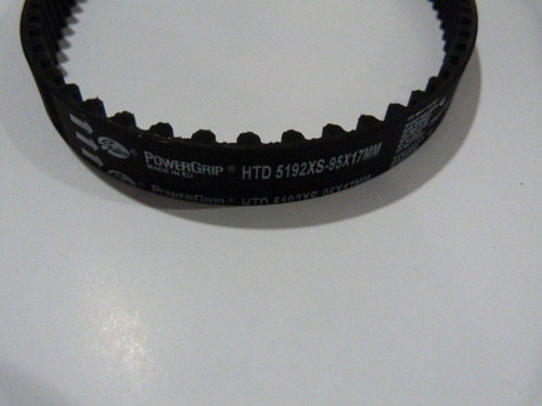 Correa Tiempo Renault Clio 19 Express Energy Original Gates