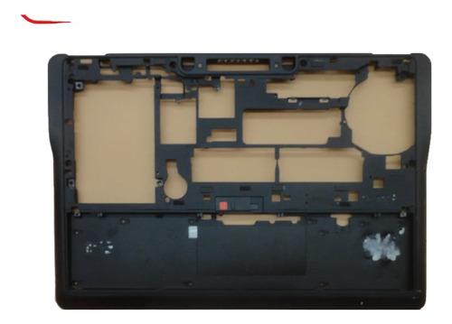Para Nuevo Y Original Portátil Dell Latitude E7450, Chasis