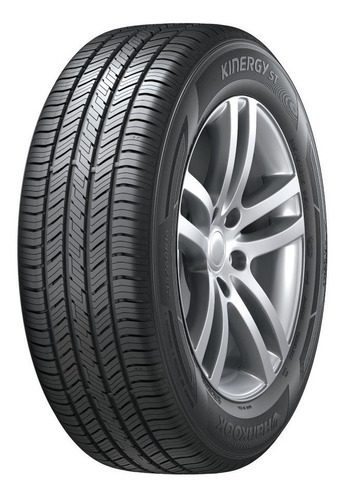 Neumático 195/60r15 88t H735 Hankook