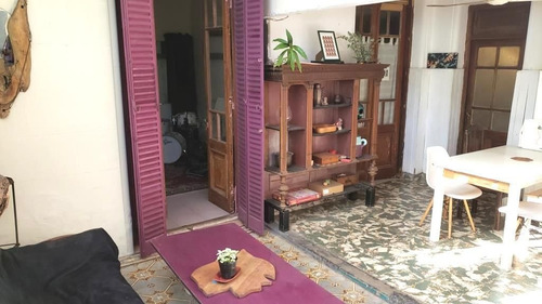 Imagen 3 de 30 de Venta Ph Santa Rita 4 Ambientes Sin Expensas