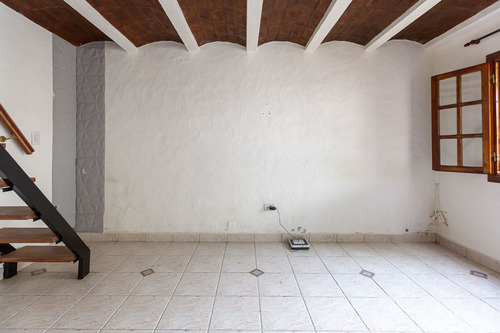 Venta Duplex 3 Amb. C/ Cochera Complejo San Miguel