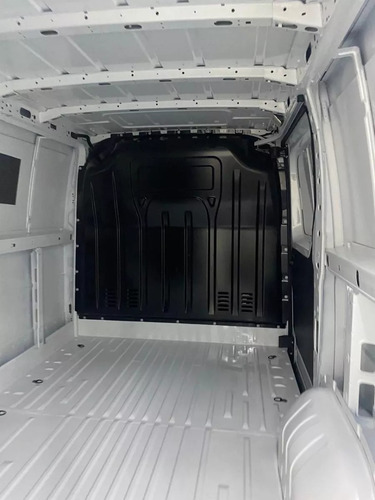 Renault Master 2.3 L1h1 Aa