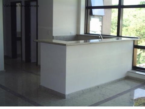 Imagem 13 de 16 de Sala - Sa00214 - 1405839