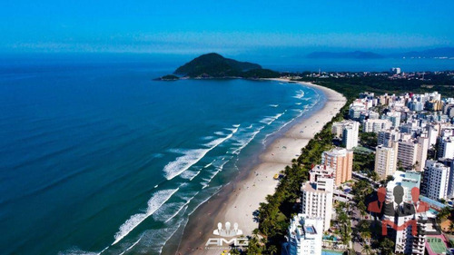 Imagem 17 de 30 de Casa Com 5 Dormitórios À Venda, 339 M² Por R$ 4.100.000,00 - Riviera - Módulo 21 - Bertioga/sp - Ca1019