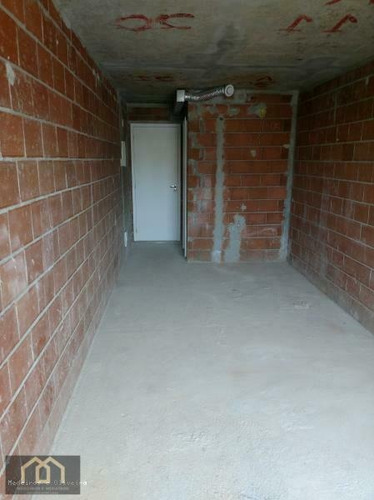 Imagem 16 de 22 de Sala À Venda Em Rio De Janeiro/rj - Sa5042-613862