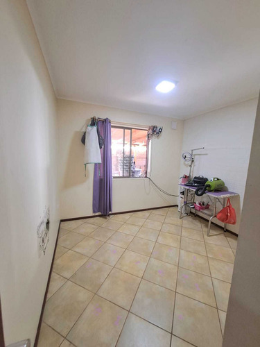 Se Vende Amplia Casa En Villa Bicentenario (105850)