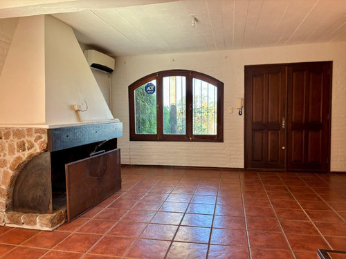 Se Vende Con Renta. Comenzo En Octubre De 2024. (ref: Bon-3300)