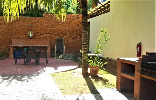 Imagen 3 de 21 de Casas En Venta