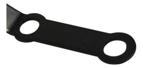 Fonógrafo Universal Metal Levantar Brazo Finger Lift