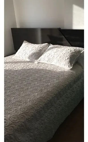 Apartamento Castellana 2 Parqueaderos+cuarto Util