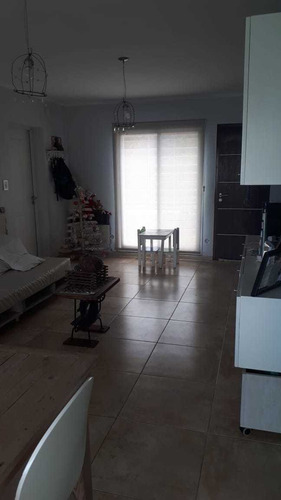Oportunidad Casa En Venta Tierra De Sueños 3