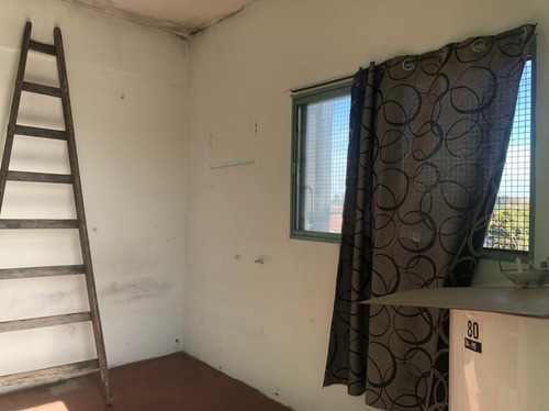Imagen 14 de 17 de Galpon En Venta En Jose Leon Suarez