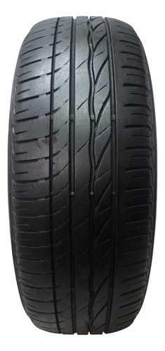 Neumatico Bridgestone Turanza Er300 185 60 R15 84h