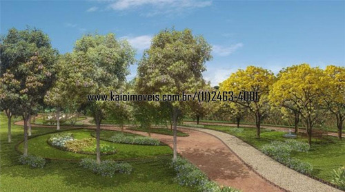 Apartamento No Alegria De 83m² Com 3 Dormitórios 1 Suite 1 Vaga, Vila Progresso - Ap1020