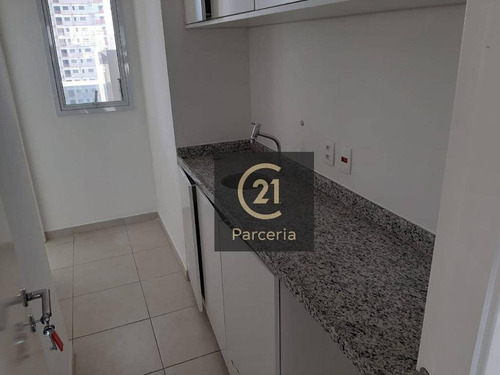 Moema,duplex,cobertura,conjunto Comercial Duplex Para Locação,292 M2 8 Gars Mais Rotativo - Cj0519