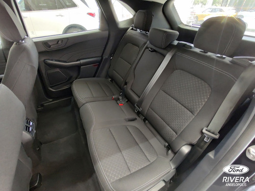 Ford Escape Active