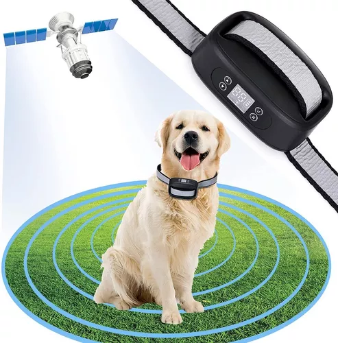 Rastreador GPS para mascotas, Rastreador GPS para perros y