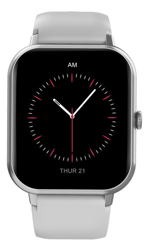 1.83 Reloj Inteligente Deportivo Llamadas Smartwatch Ip67