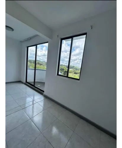Venta Casa 143 Mts2 En Álamos, Oriente De Pereira. 2-1s1