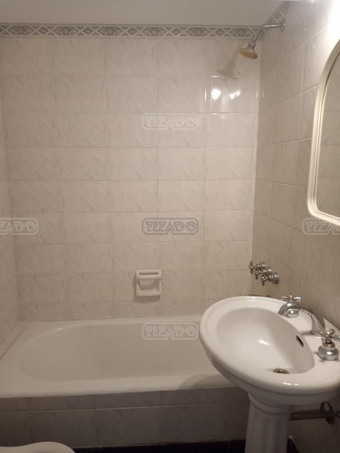 Imagen 7 de 12 de Departamento En Venta Ubicado En Palermo, Capital Federal, Buenos Aires
