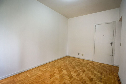 Imagem 6 de 30 de Apartamento À Venda No Bairro Centro Histórico - Porto Alegre/rs - O-27753-45204