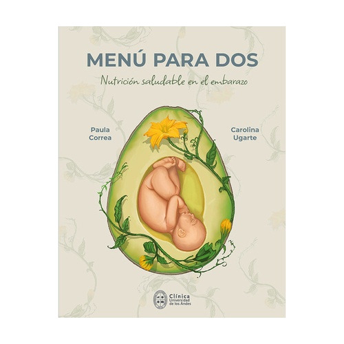 Menu Para Dos